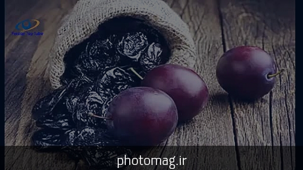 درمان یبوست کودکان در خانه